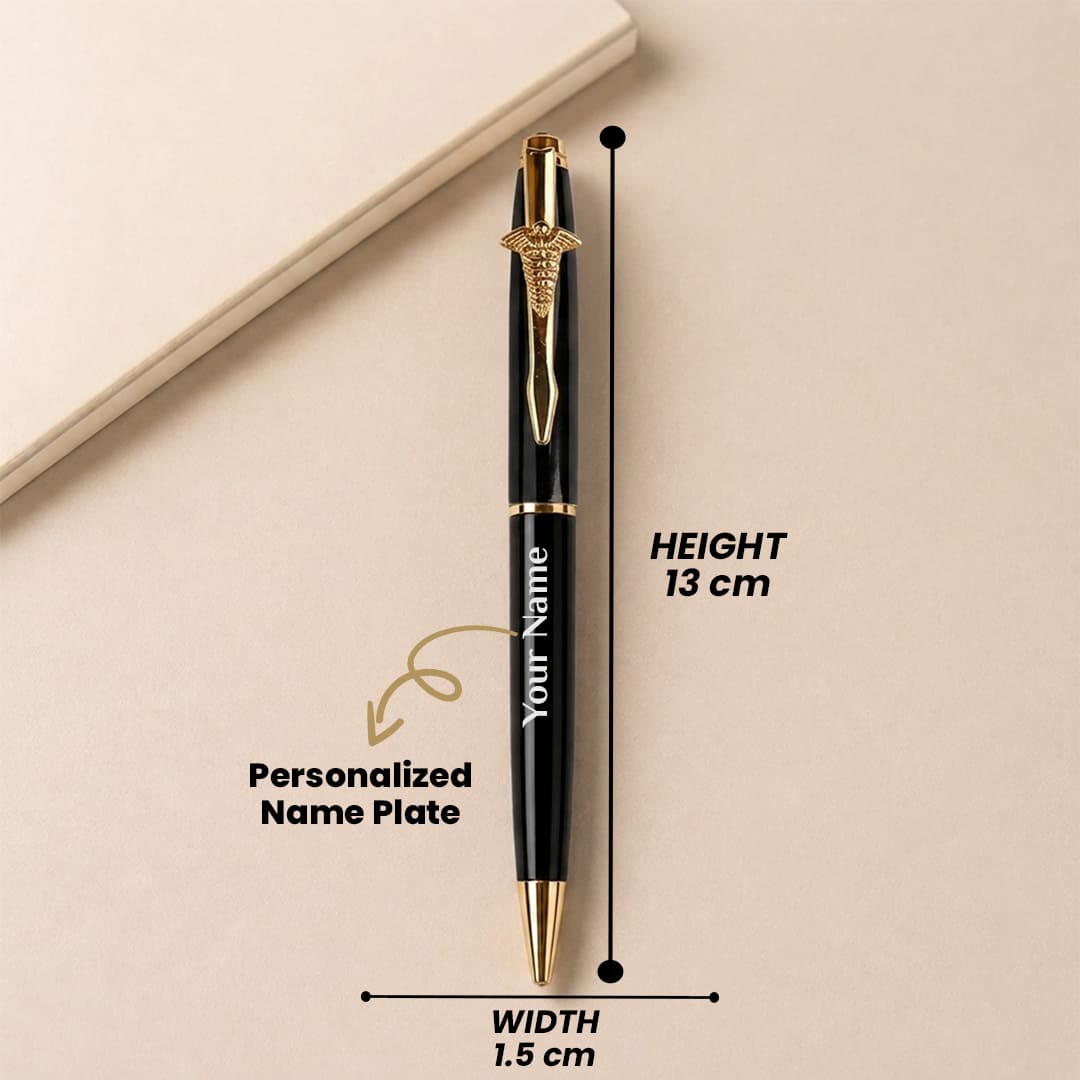 1782718510_Premium Medical Professional Pen Gift Set- 7